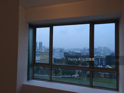 The Riverine By The Park (D12), Apartment #142713372